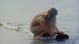 Chasing The Moon S01E01 WEB H264-RBB