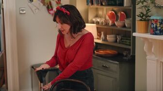 Trying S05E01 1080p WEB h264-ETHEL