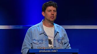 Nations Dumbest S01E01 Back to School 1080p ENGLISH SUBT