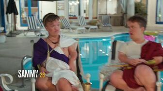 Little Singles S01E06 1080p HEVC x265-MeGusta