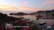 Below Deck S11E07-HDTV-X264-NGRP
