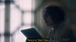Sight Unseen 2024 S01E09 720p ENGLISH SUBT