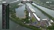 Formula 1 2024 Cana GP Race F1 720p