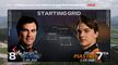 Formula 1 Austrian Grand Prix 2024 RACE 1080p