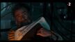 Nautilus 2024 S01E04 MULTi 1080p