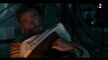 Nautilus 2024 S01E06 MULTi 1080p