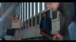 Nemesis 2024 S01E06 1080p ENGLISH SUBT