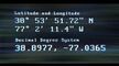 beyond ufos and the unknown s01e01 1080p ENGLISH SUBT