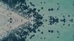 Fatal Crossing 2023 DK S01E07-Jytte ENGLISH SUBT