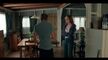 Sullivans Crossing S03E07 First Cut is the Deepest 720p STAN WEB-DL DDP5 1 H 264-RAWR mkv