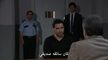 مسلسل العشق الممنوع الحلقة 76