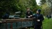 Murdoch Mysteries S19E02-HDTV-X264