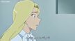 [Anime4up rest DC EP 1183 HD