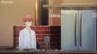 [Anime4up rest] DKS2S EP 04 HD