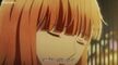 [Anime4up rest] DKS2S EP 05 HD