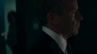 Hijack 2023 S02E06 Junction 1080p ATV WEB-DL DDP5 1 Atmos H 264-KRATOS