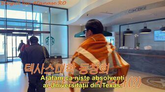 CINE NU-I GATA TEXAS Ep6 final