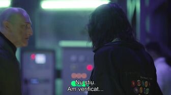 VÂNĂTOAREA (2025) - EP24