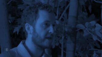 Survivor S50E09-HDTV-X264-NGP