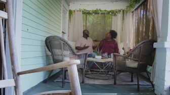 Home Town S10E15-HDTV-X264-NGP