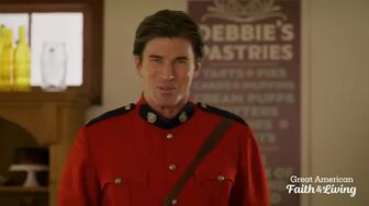 When Hope Calls S03E05 HDTV H264-RBB