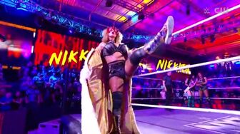WWE NXT 2026 05 12 CW WEB H264-RBB