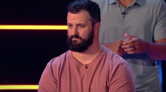 The Floor US S05E07 WEB H264-RBB