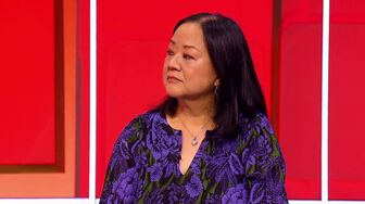 Scrabble 2024 S02E15 WEB H264-RBB