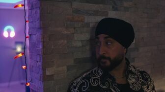 Late Bloomer S03E05 WEB H264-RBB