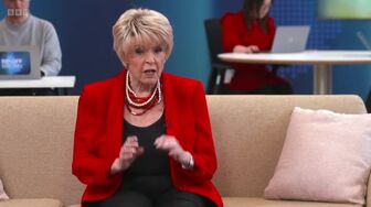 Rip Off Britain S18E13 HDTV x264-NGP