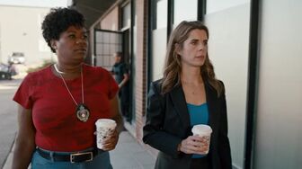 Pretty Hard Cases S03E09 WEB-DL x264-ION10