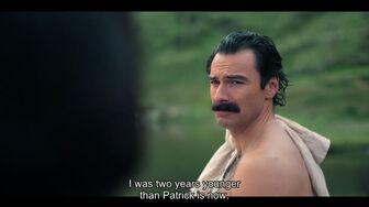 Rivals 2024 S02E05 1080p ENGLISH SUBT