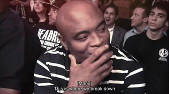 UFC Rivals S01E02 1080p ENGLISH SUBT