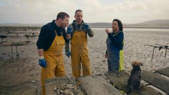 Dermots Taste of Ireland S02E09 WEB H264-RBB