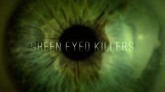 Green Eyed Killers S05E10 WEB H264-RBB