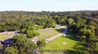 Dateline NBC 2026 06 26 After the Flood 1080p ENGLISH SUBT