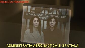 Marea linistita Ep7