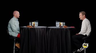 Hot Ones S30E08 WEB H264-DARK