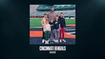 Quarterback S03E07 WEB H264-RBB