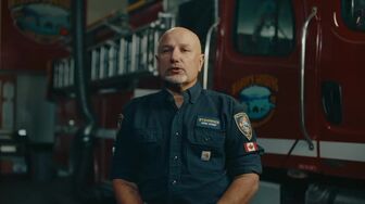Wildfire 2025 S01E04 WEB H264-RBB