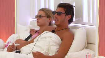 Love Island S13E44 WEB H264-RBB