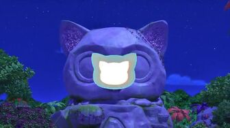 SuperKitties S03E16 WEB H264-RBB