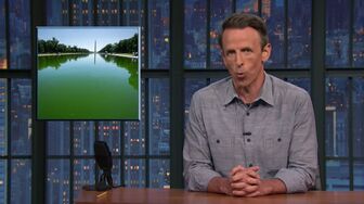 Seth Meyers 2026 07 14 Molly Shannon 1080p HEVC x265-MeGusta
