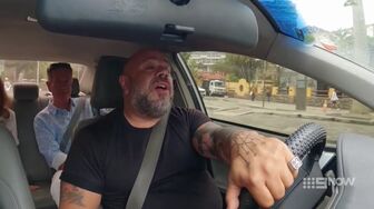 Travel Guides S09E06-HDTV-X264-NGP
