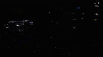 WWE SmackDown 2026 07 24 NF iNT 720p WEBRip h264-HEEL