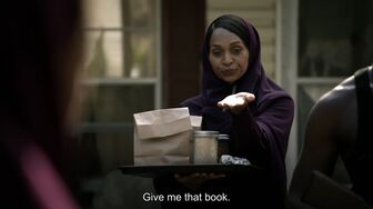 tyler perrys ruthless s06e07 1080p ENGLISH SUBT