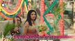 Pyar Ke Saat Vachan Dharam Patni – 84 Bölüm-23 MART