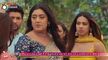 Pyar Ke Saat Vachan Dharam Patni – 85 Bölüm-24 MART