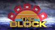 The Block S19E32-HDTV-X264-NGRP mp4 at Streamtape com