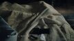 Sight Unseen 2024 S01E10 720p ENGLISH SUBT